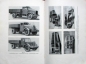 Preview: Schmidt "Der Kraftwagen" Easteurope-Vehiclehistory 1953 Volume 7 (2996)